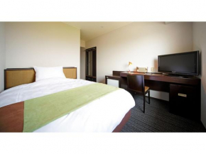 Green Hotel Yes Nagahama Minatokan - Vacation STAY 24687v